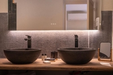 Logis Hotel le Fiacre