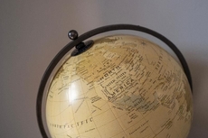 Logis Hotel le Fiacre