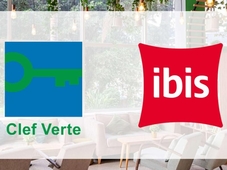 Ibis Saint Genis Pouilly Geneve