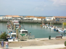 Hotel Restaurant L'Ecailler