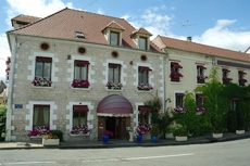 Hotel de la Loire