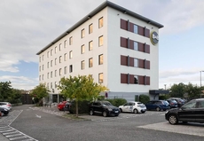 B&B HOTEL Bayonne Tarnos