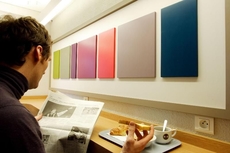 B&B Hotel Royan La Palmyre