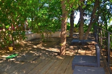 Chambres d'HAtes Maison de la Vigne