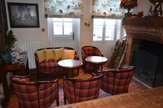 Logis Hotel Le Cheval Blanc