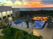 The Happinezz Hills Hotel Karimunjawa