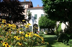 Albergo Real Castello