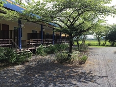 Ban Chomlay Resort Satun