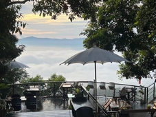 Kuan Khan Lao The Nine Bistro By Zuzu