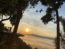 Kuan Khan Lao The Nine Bistro By Zuzu