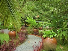 Mango Home Riverside