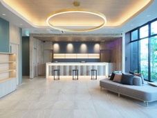 Tabino Hotel Kakogawa Befu Station