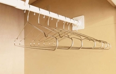 Best room in Kawagoe