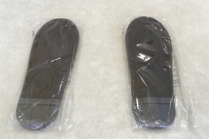 Best room in Kawagoe