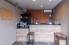 HOTEL R9 The Yard Mizunami