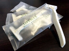 HOTEL LiVEMAX Tagajo