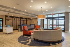 Homewood Suites by Hilton Marlborough