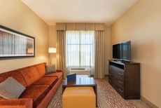 Homewood Suites by Hilton Marlborough