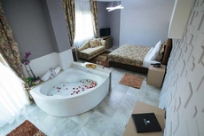 Bonita Classic Hotel & Spa