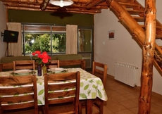 Aparts La Balconada by DOT Suites