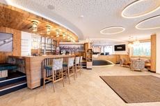 Hotel Alpenkonigin Alpine Luxury