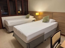 Domus Hotel Nucleo Urbano de Carajas - Parauapebas