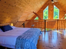 L'Auberge des Collines Private Escape For Two