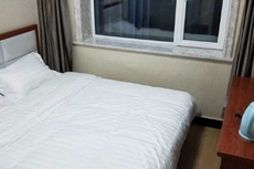 Wanluoyuan Theme Hotel