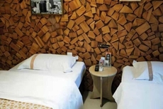 Jiuduo Holiday Hotel