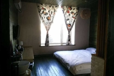 Jiuduo Holiday Hotel