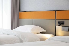 Chuangdian Jingzhixuan Hotel (Guangming Road)