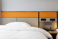 Chuangdian Jingzhixuan Hotel (Guangming Road)