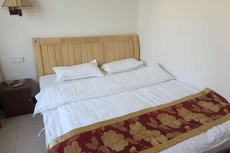 Chengjiang Haiyan Hotel