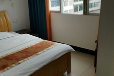 Chengjiang Haiyan Hotel