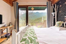 Yunliwuli Boutique Homestay (Qiandaohu lishang)