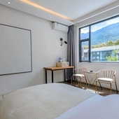 Love of Flowers Dali Villa