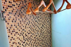 Xilamuren Mongolian Prairie Resort