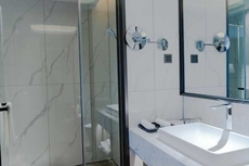 De'an Hotel (Vientiane Plaza)