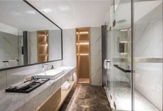 De'an Hotel (Vientiane Plaza)