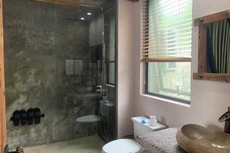 Moganshan Chennian・Zuimei Courtyard Homestay