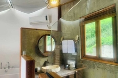 Moganshan Chennian・Zuimei Courtyard Homestay