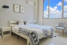 Dongshan Lemin Juzhuju (Nanmenwan Branch)