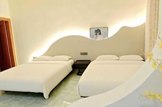 Dongshan Lemin Juzhuju (Nanmenwan Branch)