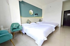 Dongshan Lemin Juzhuju (Nanmenwan Branch)