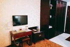 Huifong International Hotel