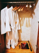 Huifong International Hotel