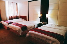 Huifong International Hotel