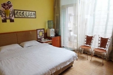 Wangchao Hot Spring Hotel