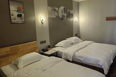 Wangchao Hot Spring Hotel