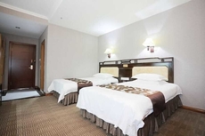 Xiyu Yongsheng Hotel